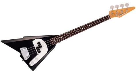 fender katana bass for sale